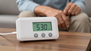 Best Medical Alert System Under $300 for Seniors