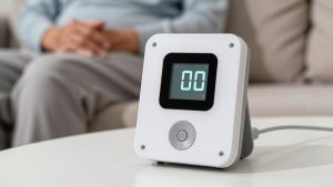 Best Medical Alert System Without Monthly Fees in 2026: Compared and Ranked