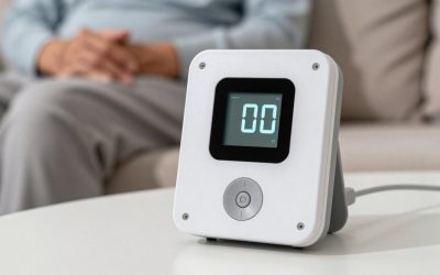 Best Medical Alert System Without Monthly Fees in 2026: Compared and Ranked
