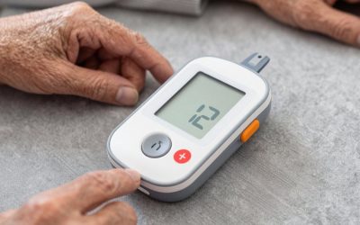 Best medical alert watch for diabetics