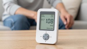 best medical alert without monthly fee 2026