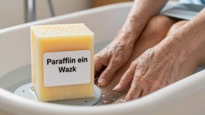 Best Medical Grade Paraffin Wax Baths for Arthritis in 2026: Compared and Ranked