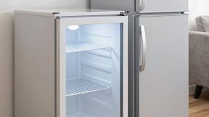 Best Medical Grade Refrigerators in 2026: How the Top Models Compare