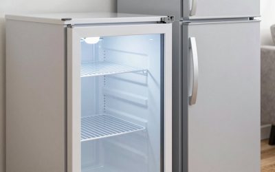 Best Medical Grade Refrigerators in 2026: How the Top Models Compare