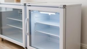 Best Medical Grade Refrigerators in 2026: How the Top Models Compare