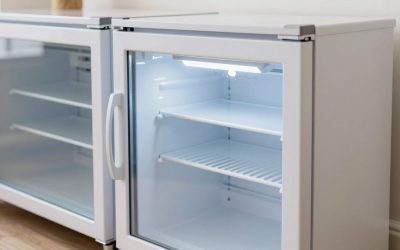 Best Medical Grade Refrigerators in 2026: How the Top Models Compare