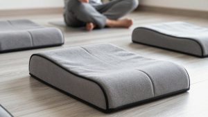 Best Meditation Wedge Cushions in 2026: Compared and Ranked