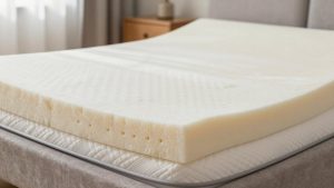 Best Memory Foam Mattress for Pressure Sores