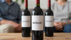 Best Merlot Wines for Every Budget