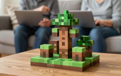 Best Minecraft Seeds for Epic Builds and Survival