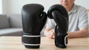 Best MMA Gloves for Sparring: Protection & Fit Guide