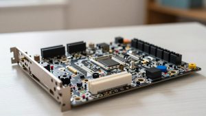 Best Motherboards Under $200: Value Picks Compared