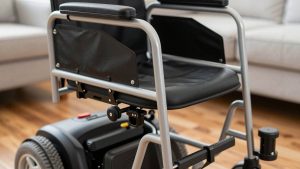 Best Motorized Standing Aids and Transfer Devices in 2026: Compared and Ranked