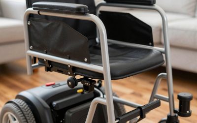 Best Motorized Standing Aids and Transfer Devices in 2026: Compared and Ranked