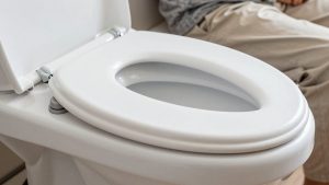 Best Motorized Toilet Seat Lifts for Seniors in 2026: Compared and Ranked