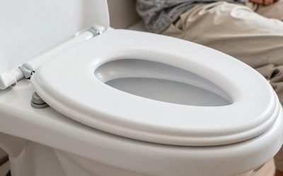 Best Motorized Toilet Seat Lifts for Seniors in 2026: Compared and Ranked