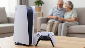 Best Multiplayer PS5 Games List: Top Co-op & Online Picks