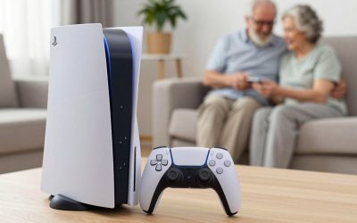 Best Multiplayer PS5 Games List: Top Co-op & Online Picks
