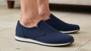 Best Nisolo Shoes for Everyday Style and Comfort