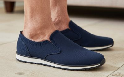 Best Nisolo Shoes for Everyday Style and Comfort