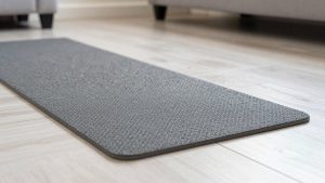 Best Non-slip Plate for Tremors