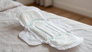 Best Odor Control Incontinence Products