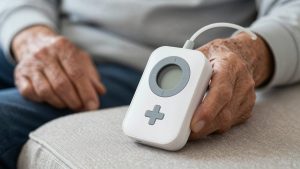 best on-the-go medical alert system 2026