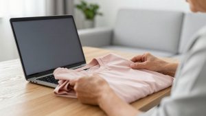 Best Online Womens Clothes in 2026: Buying Guide