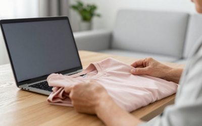 Best Online Womens Clothes in 2026: Buying Guide