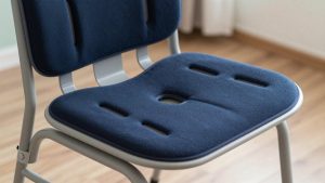 Best Orthopedic Seat Cushion for Seniors