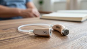 best OTC hearing aids 2026