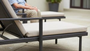 Best Outdoor Daybeds for Relaxing