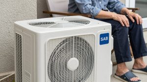 Best Outside Air Conditioners in 2026: Top Picks for Every Budget