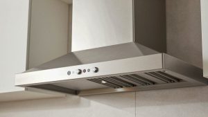 Best Over Range Hoods in 2026: Compared and Ranked