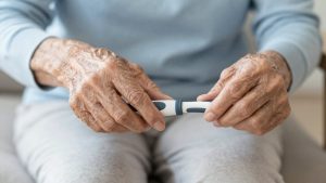 Best OXO Good Grips for Arthritis