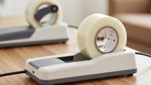 Best Pack Tape Machines in 2026: How the Top Models Compare