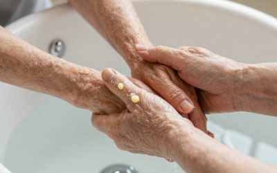 Best Paraffin Wax Baths for Hands: Heat & Safety Tips