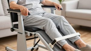 Best Patient Lifts: Compare Home Models for Safe Transfers