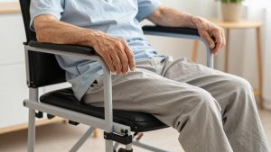 Best Patient Lifts for Home Care in 2026: Compared and Ranked