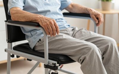 Best Patient Lifts for Home Care in 2026: Compared and Ranked