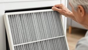 Best Performing Furnace Filters in 2026: Specs and Prices Compared