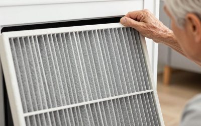 Best Performing Furnace Filters in 2026: Specs and Prices Compared