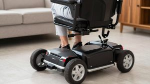 Best Portable Mobility Scooters in 2026: Compared and Ranked