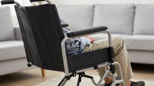 Best Power Lift Recliner