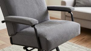Best premium lift chair for seniors 2026