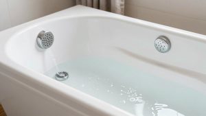 Best Premium Walk in Bathtubs with Hydrotherapy Jets in 2026: Compared and Ranked