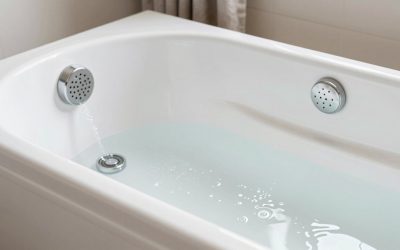 Best Premium Walk in Bathtubs with Hydrotherapy Jets in 2026: Compared and Ranked