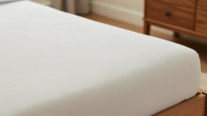 Best Pressure Relief Mattress Topper for Seniors