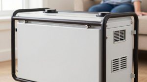 Best Price Standby Generators in 2026: Buying Guide