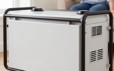 Best Price Standby Generators in 2026: Buying Guide
